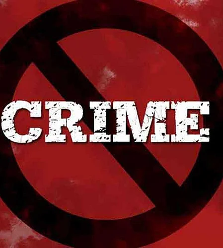 Police nabbed a gang of car thieves from Jalna and Buldana districts