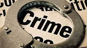 Arrest