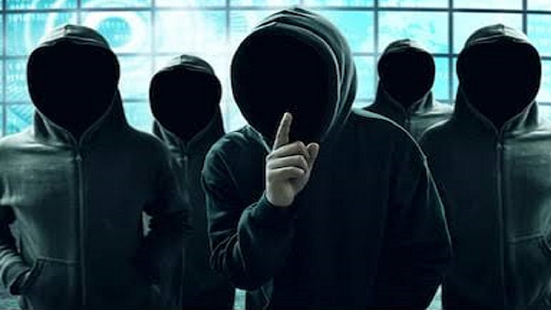 crime gang.jpg