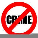 Robbery gang arrested
