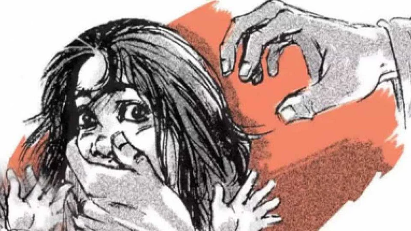 Three girls abducted in Parner taluka in 12 days