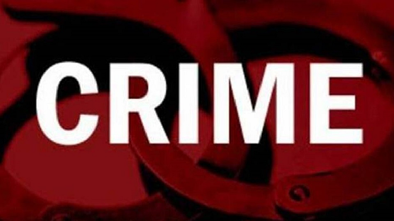 Crime