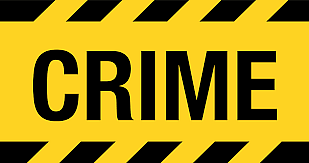 crime.png