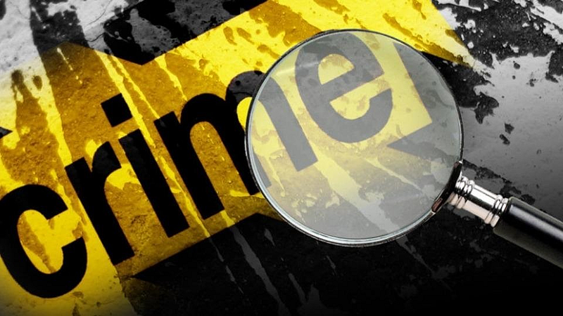 Crime News