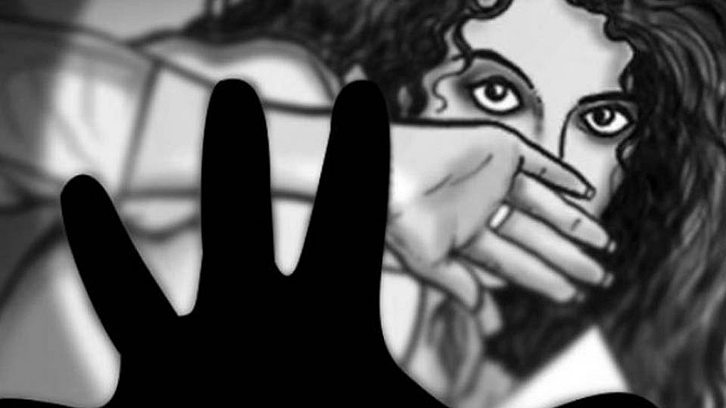 crime_woman