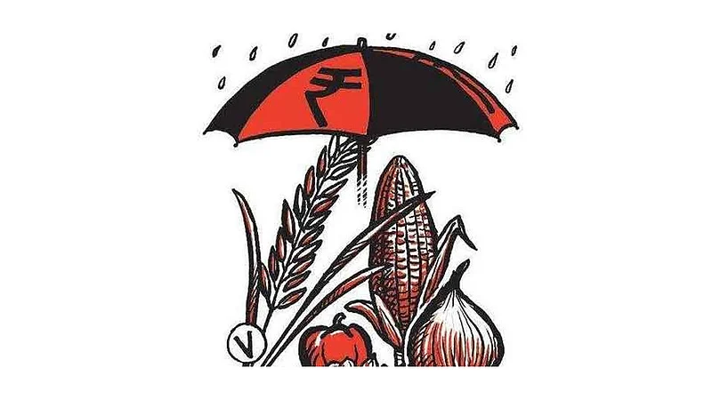 Improper Weather Records Hinder Insurance Refunds