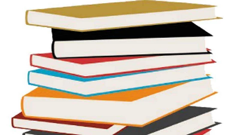 curriculum of the third class in akola.jpg