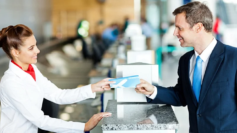 custom service aurangabad airport