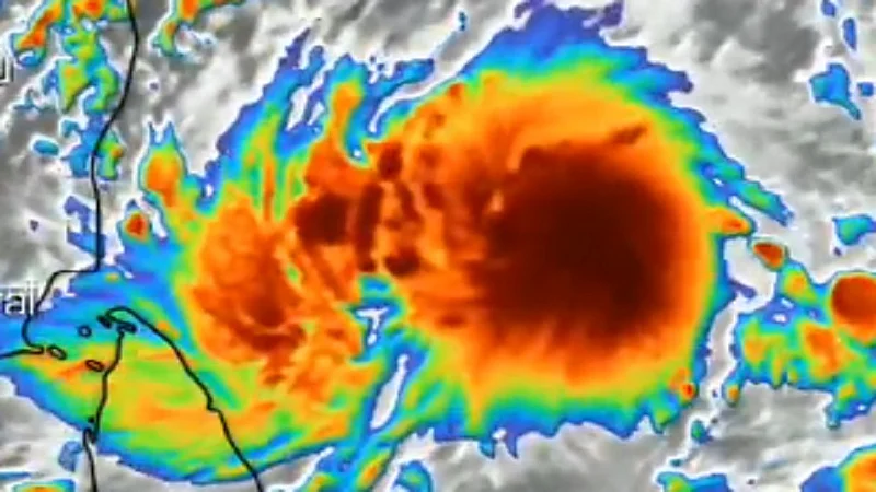 cyclone nivar