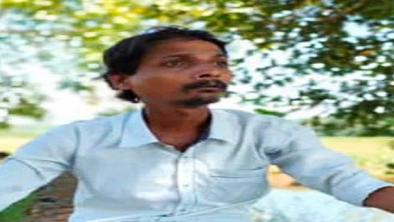 drinker people suicide in vegurla kokan marathi news