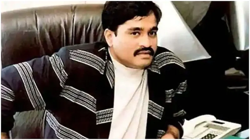 daud ibrahim1.jpg