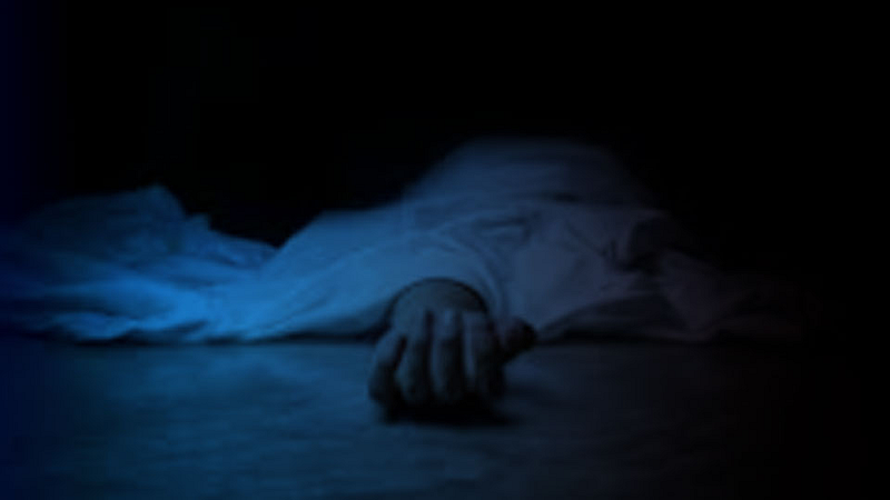 Five women drown in lake kingaon Latur district