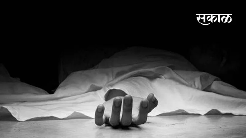 Young woman dies due to negligence of doctors in Yavatmal