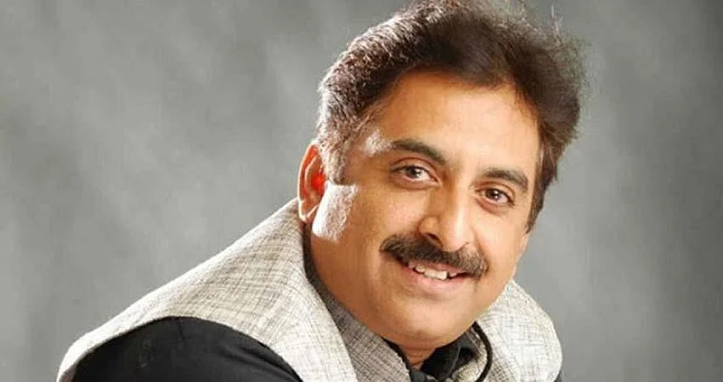 Imtiaz Jalil