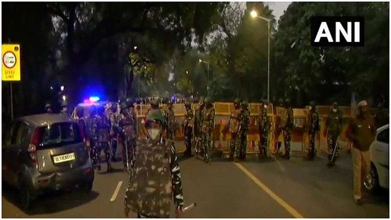 delhi blast 1.jpg