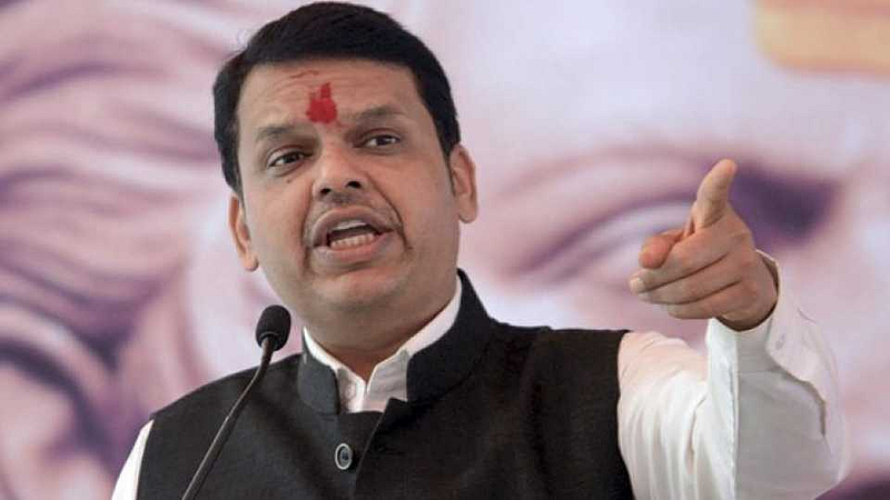 devendra fadnavis.jpg