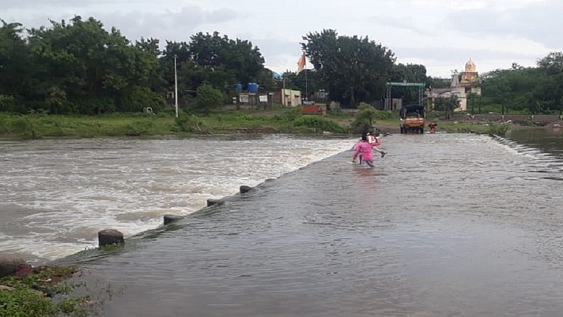 devnadi pool.jpg