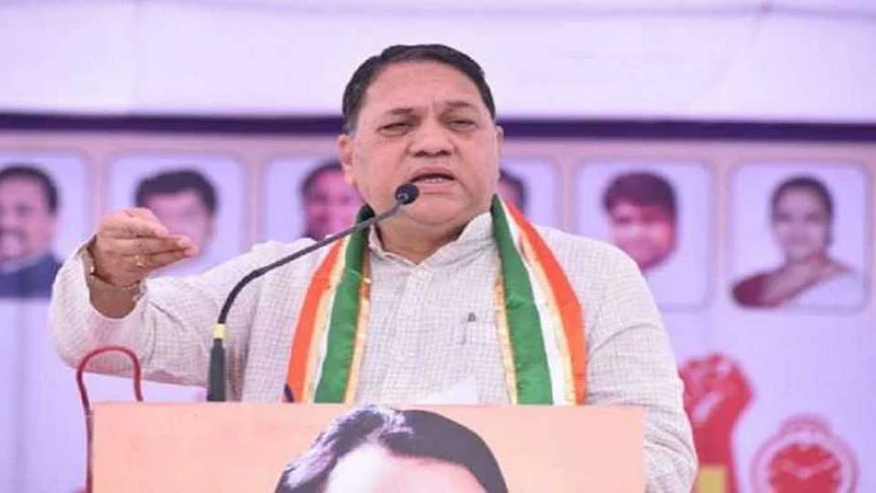 dilip-walse .jpg