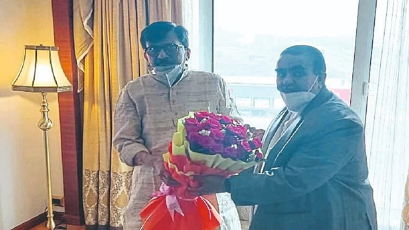 dinkar patil 1.jpg