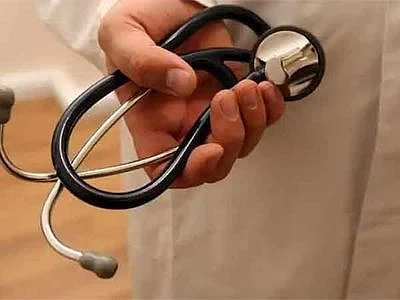 "कोरोना'वर उपचार; इतर आजारांकडे दुर्लक्षच