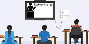 doordarshan education.jpg