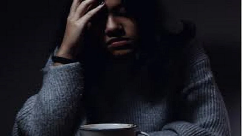 depression