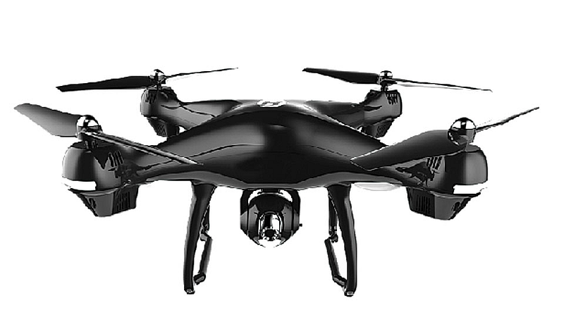 drone