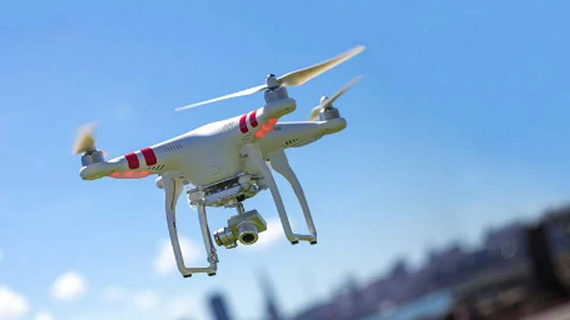 Drone