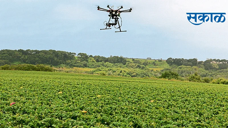 drone-farming