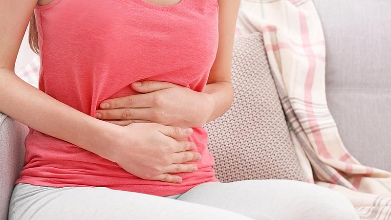 #periods: स्वच्छतेला द्या प्राधान्य; मासिक पाळीच्या काळात घ्या काळजी