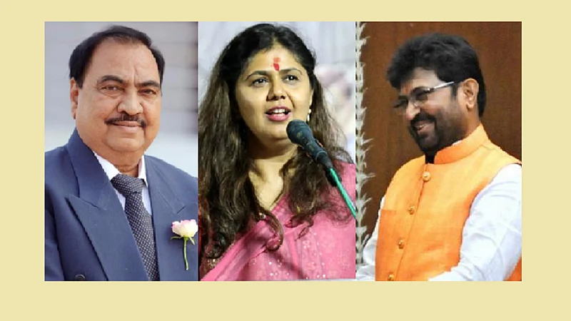 eknath khadse.png}