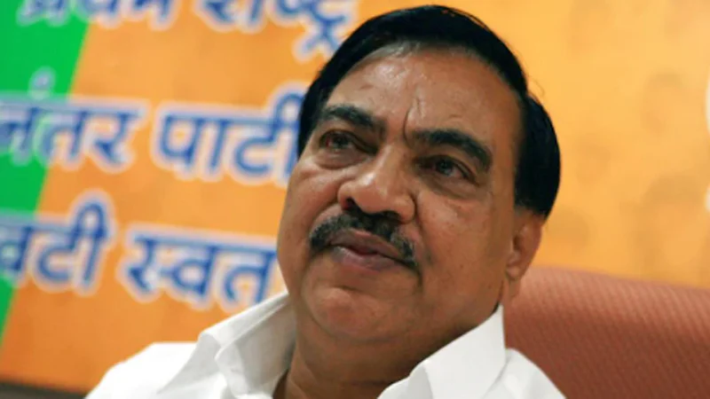eknath-khadse