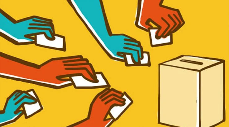 elections