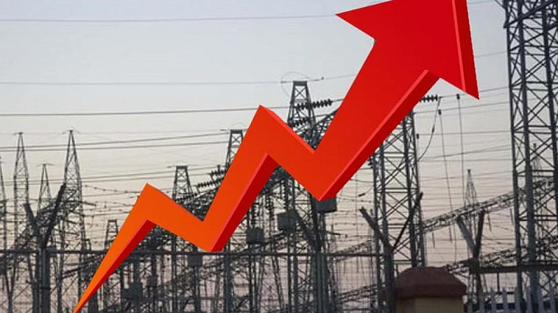 Mahavitaran will give shock of electricity bill hike?