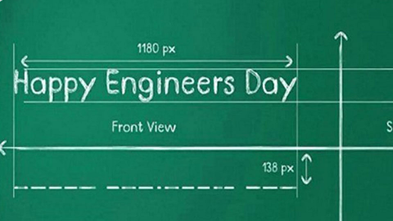 engineers day