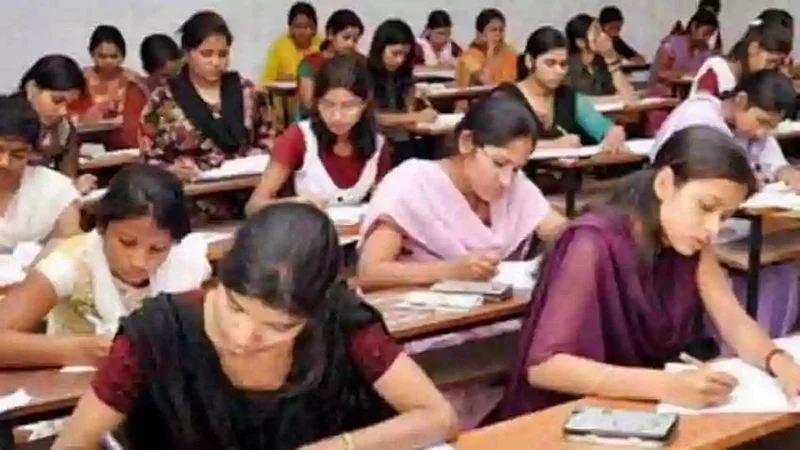 postponed mpsc exam on april 11 student recruitment education marathi news
