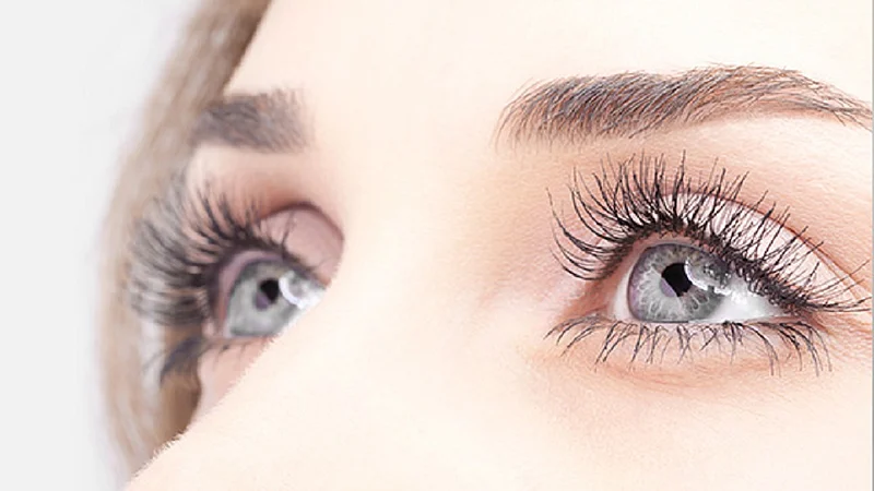 eye care health tips