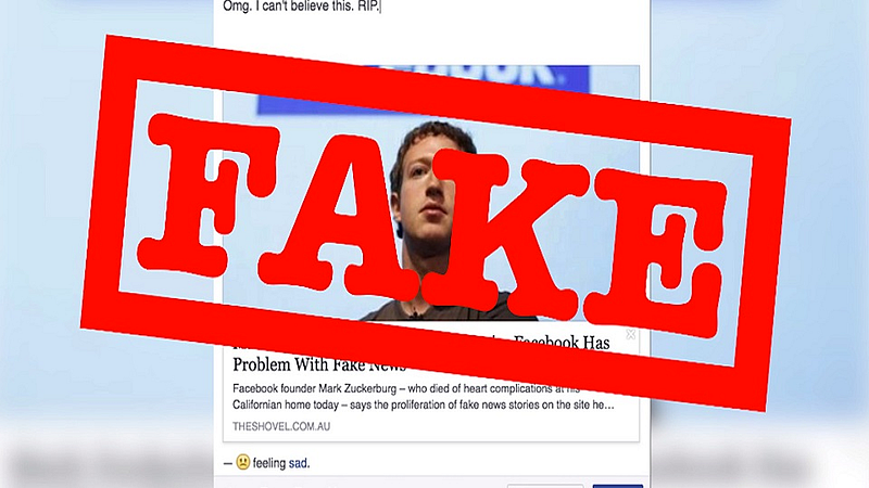 fake news 1.jpg