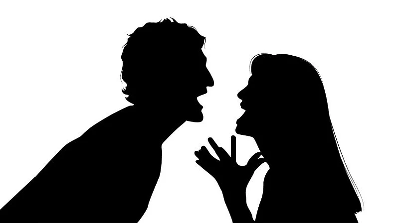 The lover killed his beloved in yavatmal