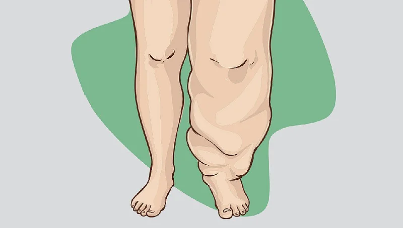 600 filariasis patients found in yavatmal