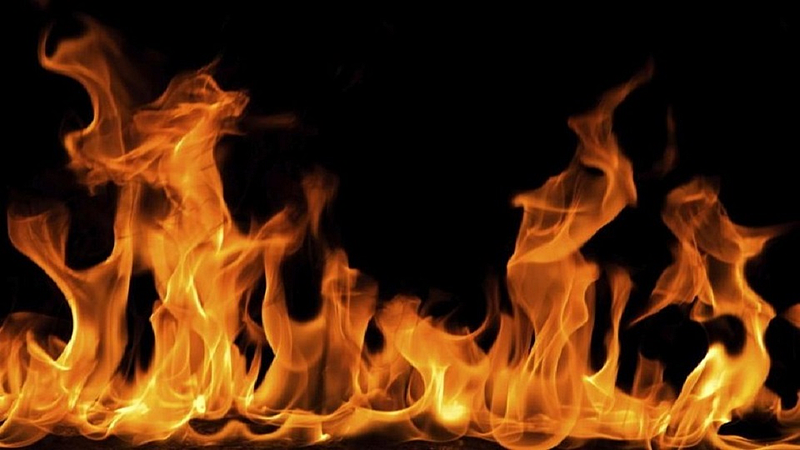 fire_.jpeg