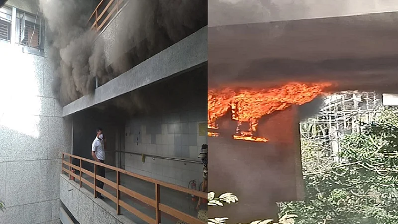 fire nmc 1.jpg}