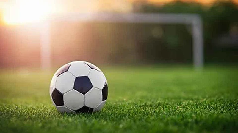 Maharashtra Is Not In The I-League Competition Kolhapur Marathi News