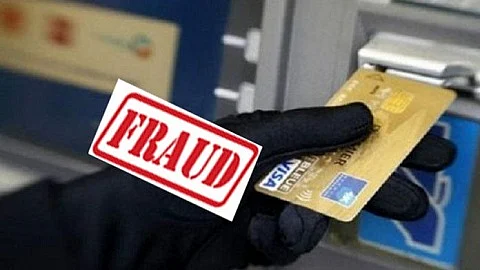 fraud beed1.jpg
