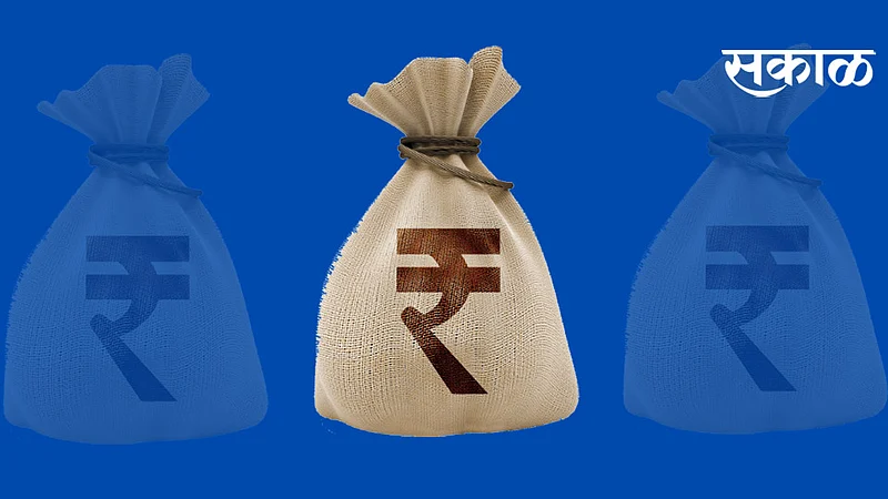 पुणेकरांनो पालिकेच्या एक दिवसाच्या ऑनलाइन सभेचा खर्च बघा