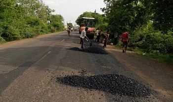 gadchiroli