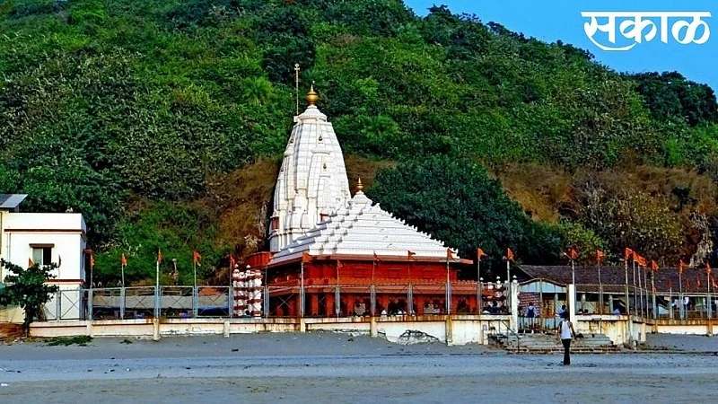 tourist decred in konkan ratnagiri due to corona fear