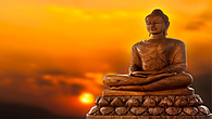 Buddha Purnima Buddha Purnima