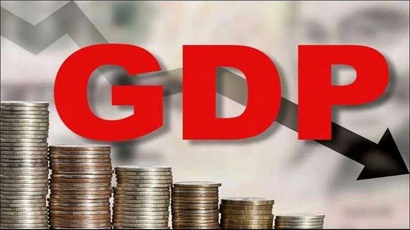 gdp.jpg