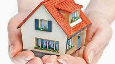 Akola News: The dream of a house for 15,000 poor people will come true